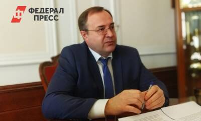 В Екатеринбурге готовят большую приватизацию: «Останутся три-четыре МУПа»