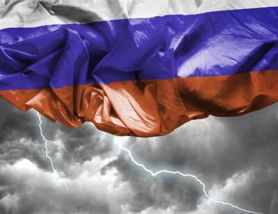 Будет ли дефолт в России до 31 марта 2022: что говорят эксперты и аналитики? Какие последствия в случае дефолта ждут россиян?