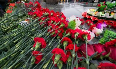 На Украине погиб еще один военный из Приангарья