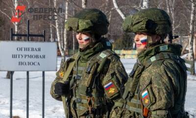 Бои за Северодонецк и ликвидация командных пунктов: брифинг Минобороны по ситуации на Украине