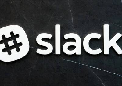 Мессенджер Slack начал отключать своих клиентов в России - ya62.ru - Россия