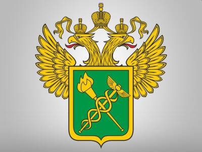 В таможне отрицают сообщения о задержке более 60 тонн товаров во «Внуково» и «Шереметьево»