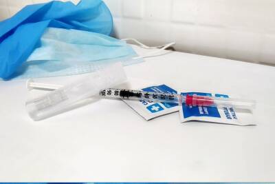 Разработана вакцина от сибирской язвы на основе вируса табачной мозаики - ufacitynews.ru