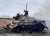 Украина, зарубежные военные эксперты: хватит ли россиянам пехоты, ракет, самолетов и танков?