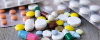 В Ростовской области заблокировали 19 сайтов за незаконную торговлю лекарствами