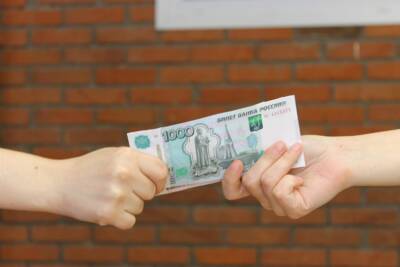 В Уфе липовый банк обманул клиентов на 49 млн рублей