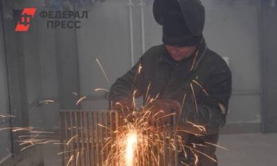 В Тюмени выделили 50 млн рублей на компенсацию затрат предпринимателей