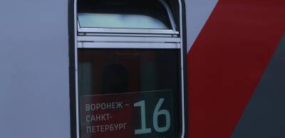 «Укрзалізниця» розпочала націоналізацію російських вагонів