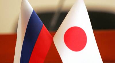 Япония запретила экспорт в рф и Беларусь 266 товаров и 26 передовых технологий