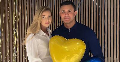 Жена Николая Тищенко заступилась за супруга: Откуда вы знаете, сколько и какой помощи он передал за эти дни?