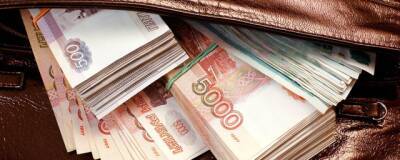 В Москве задержали судимого чеченца за кражу 37 млн рублей
