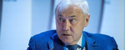 Глава комитета ГД РФ Аксаков: Оснований для дефолта в России нет