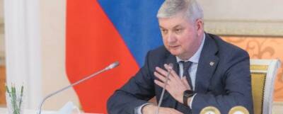 Губернатор Воронежской области рассказал о поддержке строительной отрасли в регионе