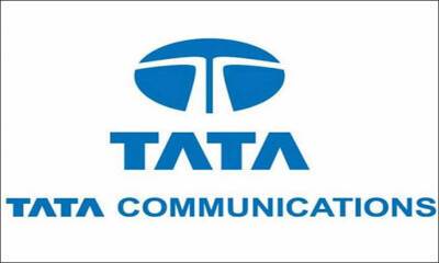Tata Communications – стратегический партнёр Формулы 1