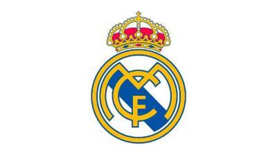 Реал Мадрид пожертвует миллион евро на помощь Украине - sportarena.com - Россия - Украина - Мадрид - Madrid - county Real