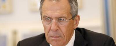 Лавров увидел "определенную надежду на компромисс" в переговорах с Украиной