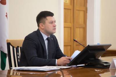 Ратмир Мавлиев рассказал, как нужно защищать бизнес от санкций