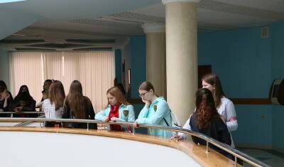 Тимур Хакимов: «ТПП обучает студентов основам ведения бизнеса»