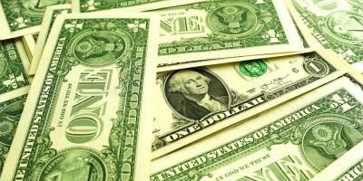 Лавров заявил о снижении доверия к доллару в мире