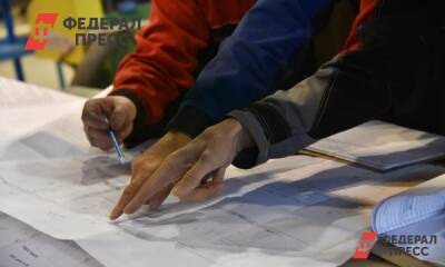 Ульяновский Bridgestone повысит зарплату сотрудникам, несмотря на приостановку работы