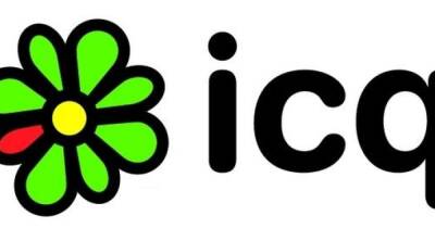 В РФ перезапускают старинный мессенджер ICQ