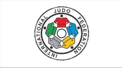 Российских и белорусских дзюдоистов отстранили от международных соревнований
