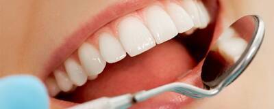 Петербуржцев предупреждают о росте цен на услуги стоматологов