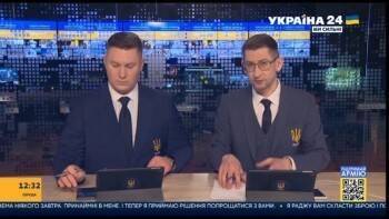 Зеленский призвал украинских военных сложить оружие и сдаться