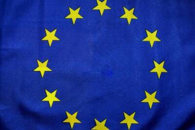 Экономист Дудчак спрогнозировал скорое обнуление европейских санкций