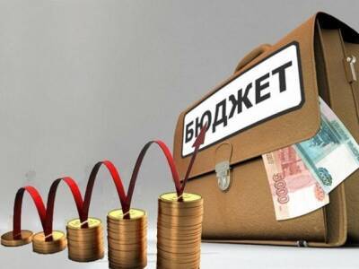 Бюджет Челябинской области-2021: с допдоходами и без кредитов
