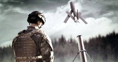 Байден думает над поставкой "дронов-убийц" для ВСУ: как они работают (видео)
