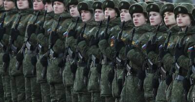 Почему российская армия так бездарно воюет
