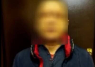 В Рязани задержан подозреваемый в мошенничествах по схеме «ваш родственник — виновник ДТП»