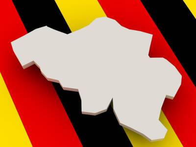 Пищепром Бельгии оказался перед угрозой закрытия из-за цен на энергоресурсы