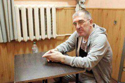 В Москве задержан криминальный авторитет Динго, который стрелял в готовивших покушение на Путина киллеров