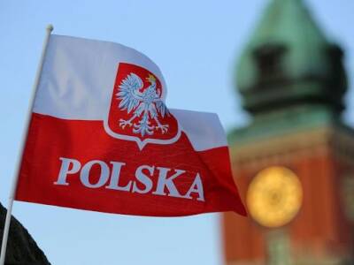 Цены на аренду в крупных городах Польши выросли на 20-25%