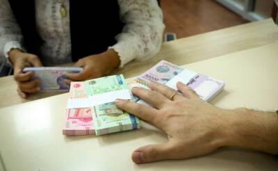 В Узбекистане продлили срок оплаты контрактов в вузах, колледжах и техникумах до 1 апреля