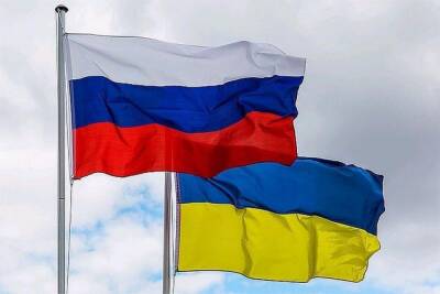 «Выход найден»: Россия и Украина подготовили план о выводе войск при условии нейтралитета Киева