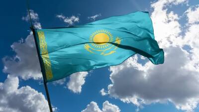 «Взаимодействие власти и населения на всех уровнях»: к чему приведет смена формы правления в Казахстане?