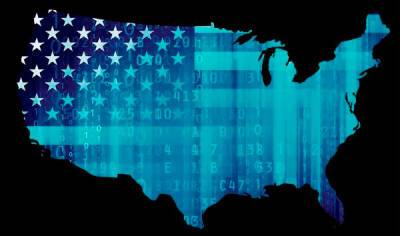 Президент США Джо Байден подписал закон об отчетности о киберинцидентах