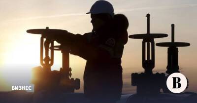 ОПЕК признала конфликт вокруг Украины ключевым фактором нефтяного рынка