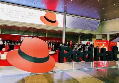 Как Red Hat пыталась отобрать у своего критика домен под предлогом нарушения прав на товарный знак, но не смогла - cnews