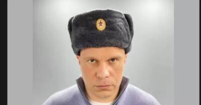 Ирина Венедиктова - В Украине объявили в розыск экс-нардепа Киву, подозреваемого в госизмене - kp.ua - Россия - Украина - Львов