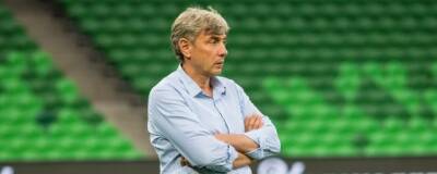 Футболисты «Краснодара» согласились на серьезное понижение зарплаты