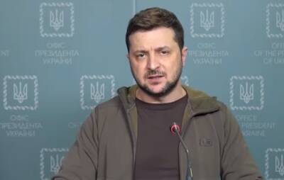 "Каждое утро в 9.00 часов": важное обращение Зеленского к украинцам - должен знать каждый