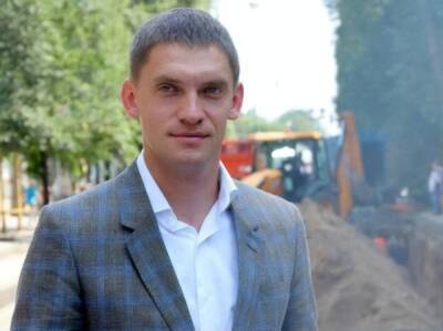 Мэр Мелитополя освобожден из российского плена – Офис президента