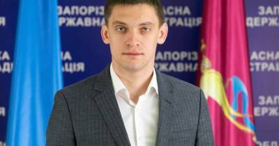 Мэра Мелитополя освободили из плена, — Кирилл Тимошенко