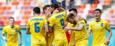 ФИФА разрешила украинским футболистам менять клубы во время закрытого трансферного окна