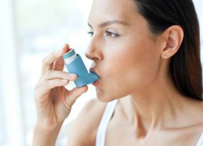 Метод Бутейко и галакамеры: чем лечить аллергическую и неаллергическую астму