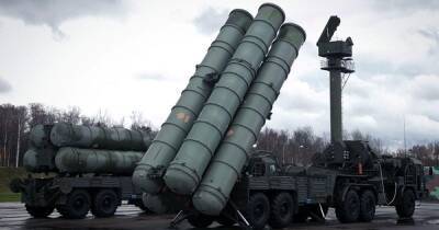 Словакия готова передать Украине системы ПВО С-300: названо условие, — CNN